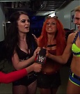 Y2Mate_is_-_Team_Paige_celebrates_with_The_Nature_Boy_WWE_com_Exclusive2C_July_192C_2015-HYpr3R7TVI8-720p-1655734598377_mp4_000037337.jpg