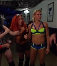 Y2Mate_is_-_Team_Paige_celebrates_with_The_Nature_Boy_WWE_com_Exclusive2C_July_192C_2015-HYpr3R7TVI8-720p-1655734598377_mp4_000038538.jpg