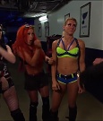 Y2Mate_is_-_Team_Paige_celebrates_with_The_Nature_Boy_WWE_com_Exclusive2C_July_192C_2015-HYpr3R7TVI8-720p-1655734598377_mp4_000038938.jpg