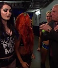Y2Mate_is_-_Team_Paige_celebrates_with_The_Nature_Boy_WWE_com_Exclusive2C_July_192C_2015-HYpr3R7TVI8-720p-1655734598377_mp4_000042942.jpg