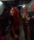 Y2Mate_is_-_Team_Paige_celebrates_with_The_Nature_Boy_WWE_com_Exclusive2C_July_192C_2015-HYpr3R7TVI8-720p-1655734598377_mp4_000043743.jpg