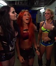 Y2Mate_is_-_Team_Paige_celebrates_with_The_Nature_Boy_WWE_com_Exclusive2C_July_192C_2015-HYpr3R7TVI8-720p-1655734598377_mp4_000046146.jpg