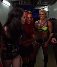 Filename=Y2Mate_is_-_Team_Paige_celebrates_with_The_Nature_Boy_WWE_com_Exclusive2C_July_192C_2015-HYpr3R7TVI8-720p-1655734598377_mp4_000048948.jpg
Filesize=119KiB
Dimensions=1280x720
Date added=Jun 20, 2022 Y2Mate_is_-_Team_Paige_celebrates_with_The_Nature_Boy_WWE_com_Exclusive2C_July_192C_2015-HYpr3R7TVI8-720p-1655734598377_mp4_000048948.jpg