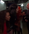 Filename=Y2Mate_is_-_Team_Paige_celebrates_with_The_Nature_Boy_WWE_com_Exclusive2C_July_192C_2015-HYpr3R7TVI8-720p-1655734598377_mp4_000049349.jpg
Filesize=100KiB
Dimensions=1280x720
Date added=Jun 20, 2022 Y2Mate_is_-_Team_Paige_celebrates_with_The_Nature_Boy_WWE_com_Exclusive2C_July_192C_2015-HYpr3R7TVI8-720p-1655734598377_mp4_000049349.jpg