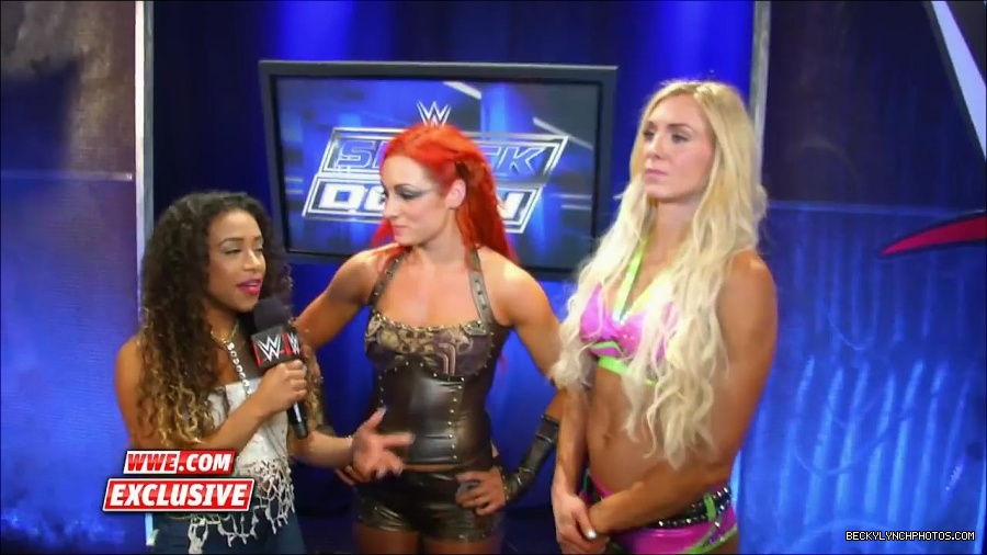 Y2Mate_is_-_Becky_Lynch_and_Charlotte_roll_on_SmackDown_Fallout2C_Aug__272C_2015-bwjoUMDBNrg-720p-1655734799789_mp4_000046312.jpg