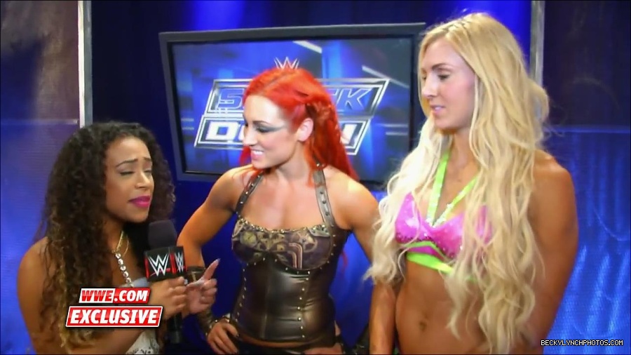 Y2Mate_is_-_Becky_Lynch_and_Charlotte_roll_on_SmackDown_Fallout2C_Aug__272C_2015-bwjoUMDBNrg-720p-1655734799789_mp4_000048715.jpg