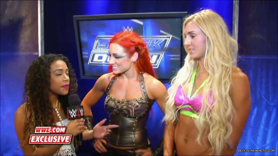 Y2Mate_is_-_Becky_Lynch_and_Charlotte_roll_on_SmackDown_Fallout2C_Aug__272C_2015-bwjoUMDBNrg-720p-1655734799789_mp4_000049115.jpg