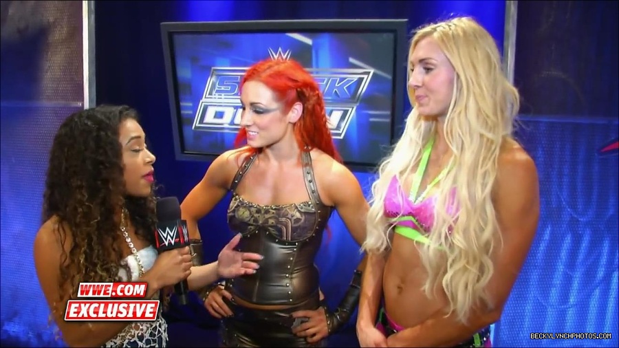 Y2Mate_is_-_Becky_Lynch_and_Charlotte_roll_on_SmackDown_Fallout2C_Aug__272C_2015-bwjoUMDBNrg-720p-1655734799789_mp4_000051117.jpg