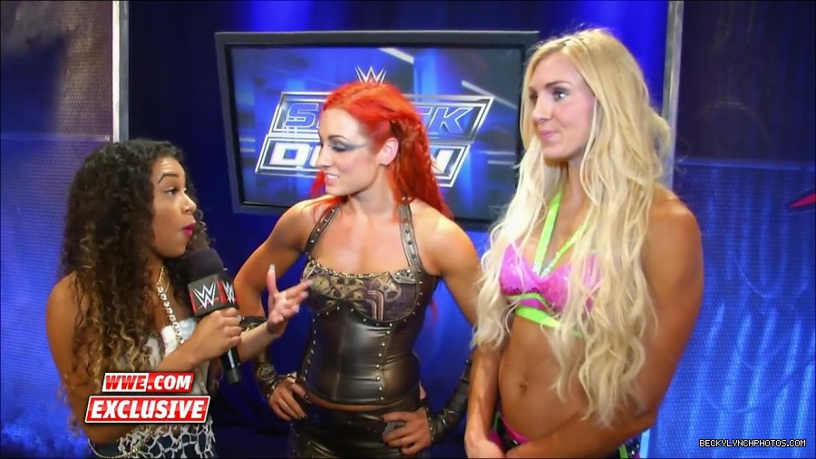 Y2Mate_is_-_Becky_Lynch_and_Charlotte_roll_on_SmackDown_Fallout2C_Aug__272C_2015-bwjoUMDBNrg-720p-1655734799789_mp4_000051918.jpg