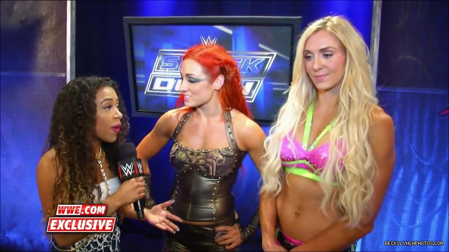 Y2Mate_is_-_Becky_Lynch_and_Charlotte_roll_on_SmackDown_Fallout2C_Aug__272C_2015-bwjoUMDBNrg-720p-1655734799789_mp4_000052719.jpg