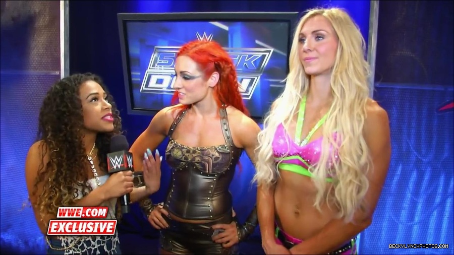 Y2Mate_is_-_Becky_Lynch_and_Charlotte_roll_on_SmackDown_Fallout2C_Aug__272C_2015-bwjoUMDBNrg-720p-1655734799789_mp4_000053920.jpg