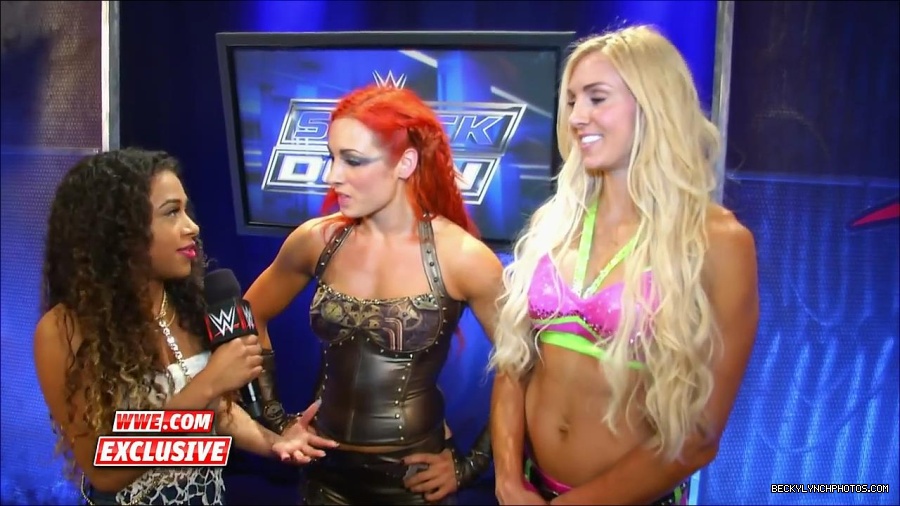 Y2Mate_is_-_Becky_Lynch_and_Charlotte_roll_on_SmackDown_Fallout2C_Aug__272C_2015-bwjoUMDBNrg-720p-1655734799789_mp4_000054721.jpg