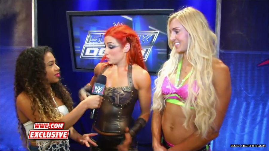 Y2Mate_is_-_Becky_Lynch_and_Charlotte_roll_on_SmackDown_Fallout2C_Aug__272C_2015-bwjoUMDBNrg-720p-1655734799789_mp4_000055522.jpg