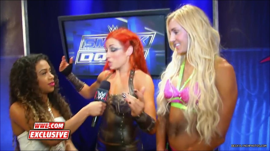 Y2Mate_is_-_Becky_Lynch_and_Charlotte_roll_on_SmackDown_Fallout2C_Aug__272C_2015-bwjoUMDBNrg-720p-1655734799789_mp4_000055922.jpg