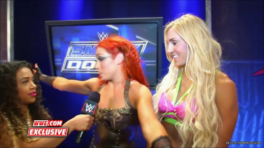 Y2Mate_is_-_Becky_Lynch_and_Charlotte_roll_on_SmackDown_Fallout2C_Aug__272C_2015-bwjoUMDBNrg-720p-1655734799789_mp4_000056322.jpg