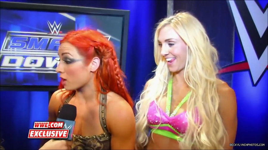 Y2Mate_is_-_Becky_Lynch_and_Charlotte_roll_on_SmackDown_Fallout2C_Aug__272C_2015-bwjoUMDBNrg-720p-1655734799789_mp4_000057123.jpg