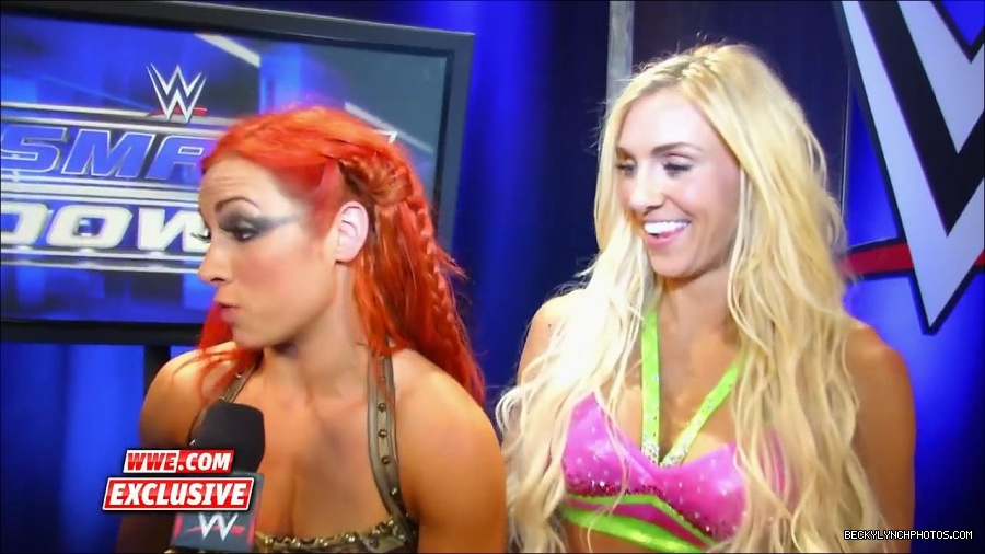 Y2Mate_is_-_Becky_Lynch_and_Charlotte_roll_on_SmackDown_Fallout2C_Aug__272C_2015-bwjoUMDBNrg-720p-1655734799789_mp4_000057524.jpg