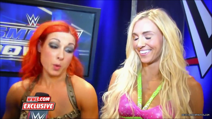 Y2Mate_is_-_Becky_Lynch_and_Charlotte_roll_on_SmackDown_Fallout2C_Aug__272C_2015-bwjoUMDBNrg-720p-1655734799789_mp4_000057924.jpg