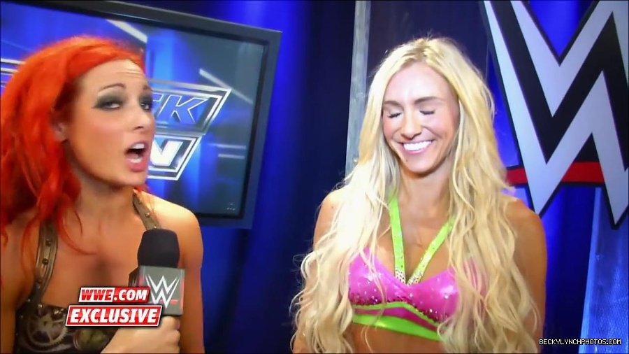 Y2Mate_is_-_Becky_Lynch_and_Charlotte_roll_on_SmackDown_Fallout2C_Aug__272C_2015-bwjoUMDBNrg-720p-1655734799789_mp4_000059526.jpg