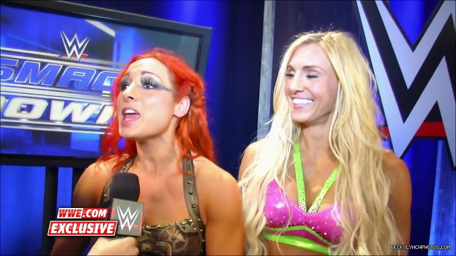 Y2Mate_is_-_Becky_Lynch_and_Charlotte_roll_on_SmackDown_Fallout2C_Aug__272C_2015-bwjoUMDBNrg-720p-1655734799789_mp4_000060326.jpg