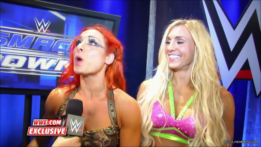 Y2Mate_is_-_Becky_Lynch_and_Charlotte_roll_on_SmackDown_Fallout2C_Aug__272C_2015-bwjoUMDBNrg-720p-1655734799789_mp4_000060727.jpg