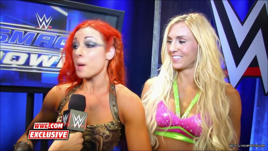 Y2Mate_is_-_Becky_Lynch_and_Charlotte_roll_on_SmackDown_Fallout2C_Aug__272C_2015-bwjoUMDBNrg-720p-1655734799789_mp4_000061528.jpg