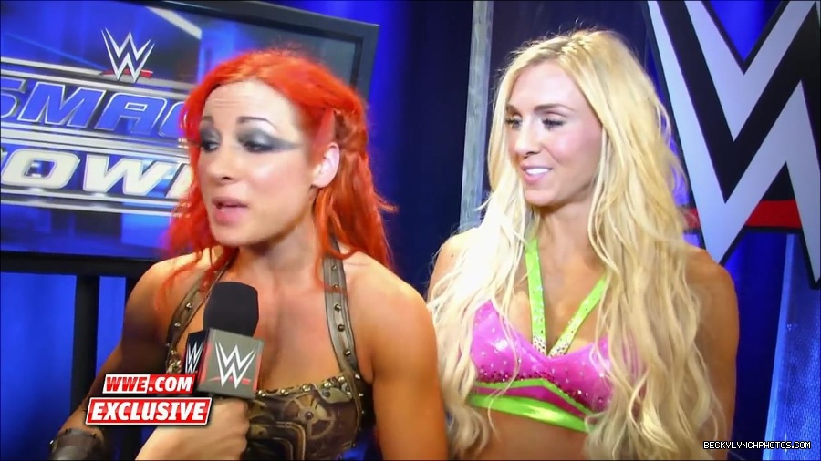 Y2Mate_is_-_Becky_Lynch_and_Charlotte_roll_on_SmackDown_Fallout2C_Aug__272C_2015-bwjoUMDBNrg-720p-1655734799789_mp4_000061928.jpg