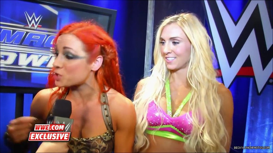 Y2Mate_is_-_Becky_Lynch_and_Charlotte_roll_on_SmackDown_Fallout2C_Aug__272C_2015-bwjoUMDBNrg-720p-1655734799789_mp4_000063530.jpg