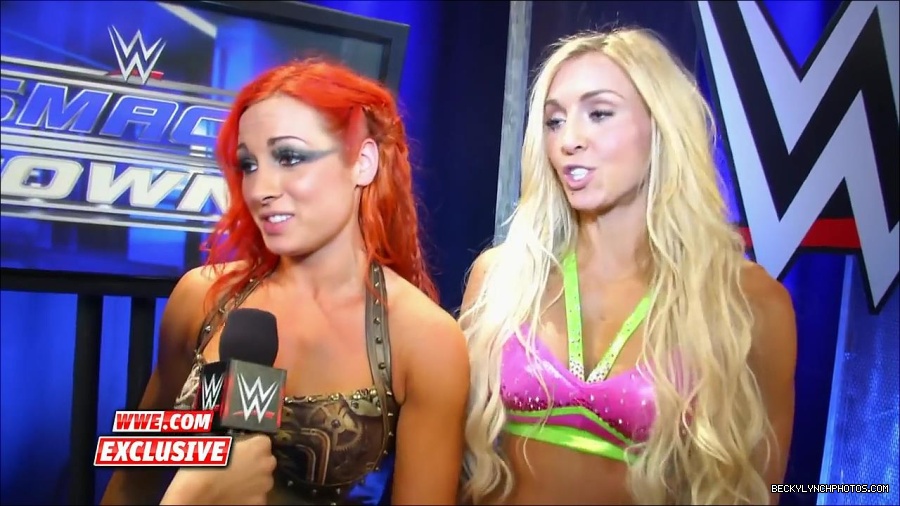 Y2Mate_is_-_Becky_Lynch_and_Charlotte_roll_on_SmackDown_Fallout2C_Aug__272C_2015-bwjoUMDBNrg-720p-1655734799789_mp4_000064330.jpg