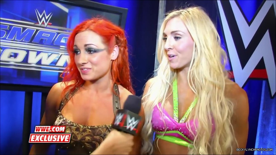 Y2Mate_is_-_Becky_Lynch_and_Charlotte_roll_on_SmackDown_Fallout2C_Aug__272C_2015-bwjoUMDBNrg-720p-1655734799789_mp4_000064731.jpg