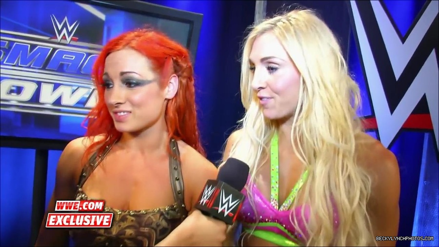 Y2Mate_is_-_Becky_Lynch_and_Charlotte_roll_on_SmackDown_Fallout2C_Aug__272C_2015-bwjoUMDBNrg-720p-1655734799789_mp4_000065131.jpg