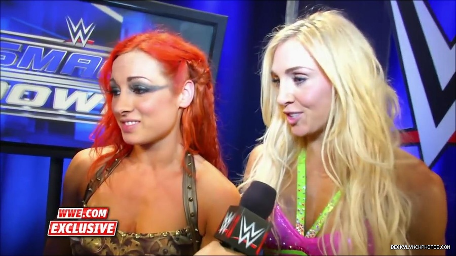 Y2Mate_is_-_Becky_Lynch_and_Charlotte_roll_on_SmackDown_Fallout2C_Aug__272C_2015-bwjoUMDBNrg-720p-1655734799789_mp4_000065532.jpg