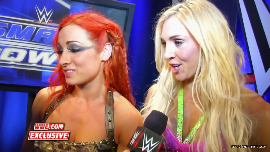 Y2Mate_is_-_Becky_Lynch_and_Charlotte_roll_on_SmackDown_Fallout2C_Aug__272C_2015-bwjoUMDBNrg-720p-1655734799789_mp4_000065932.jpg