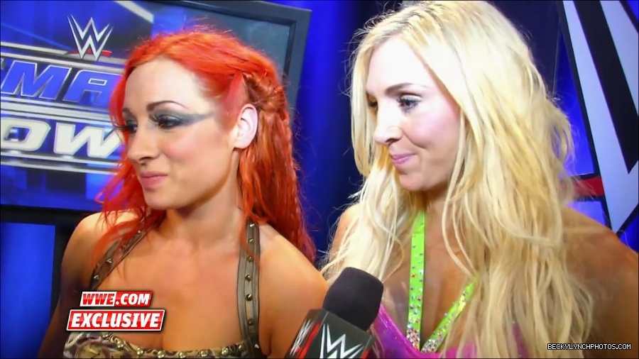 Y2Mate_is_-_Becky_Lynch_and_Charlotte_roll_on_SmackDown_Fallout2C_Aug__272C_2015-bwjoUMDBNrg-720p-1655734799789_mp4_000066332.jpg