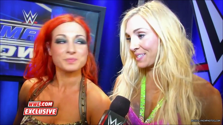 Y2Mate_is_-_Becky_Lynch_and_Charlotte_roll_on_SmackDown_Fallout2C_Aug__272C_2015-bwjoUMDBNrg-720p-1655734799789_mp4_000066733.jpg