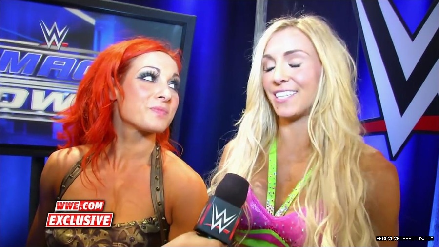 Y2Mate_is_-_Becky_Lynch_and_Charlotte_roll_on_SmackDown_Fallout2C_Aug__272C_2015-bwjoUMDBNrg-720p-1655734799789_mp4_000068334.jpg