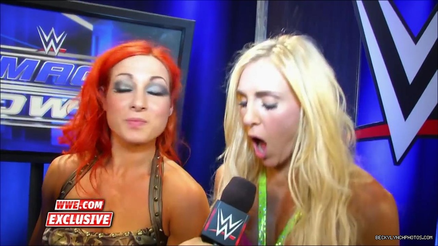 Y2Mate_is_-_Becky_Lynch_and_Charlotte_roll_on_SmackDown_Fallout2C_Aug__272C_2015-bwjoUMDBNrg-720p-1655734799789_mp4_000069536.jpg