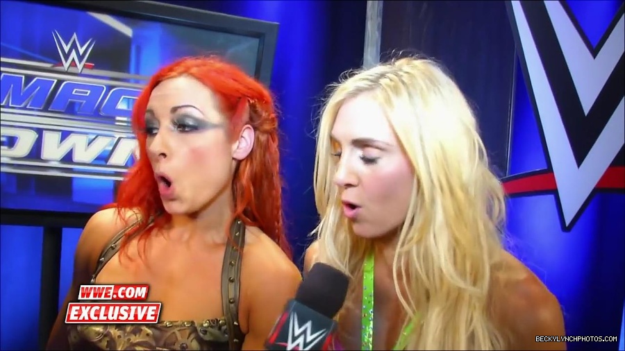Y2Mate_is_-_Becky_Lynch_and_Charlotte_roll_on_SmackDown_Fallout2C_Aug__272C_2015-bwjoUMDBNrg-720p-1655734799789_mp4_000069936.jpg