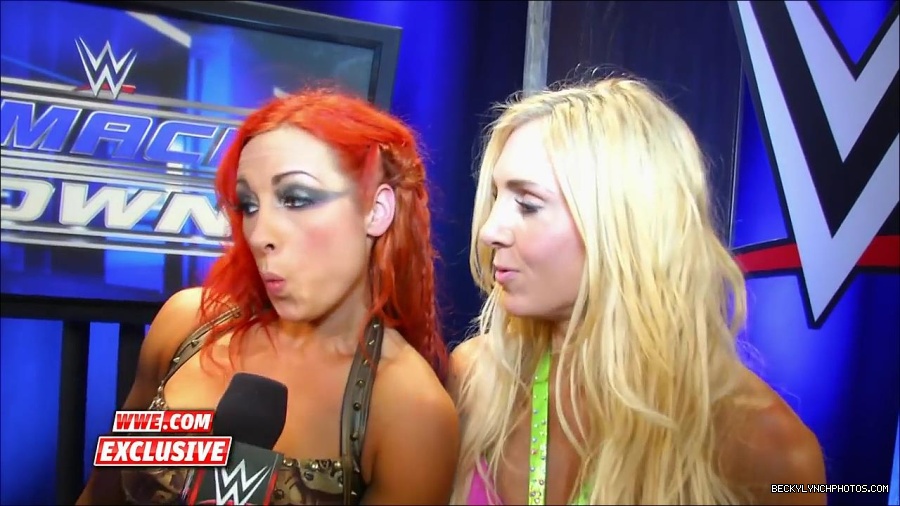 Y2Mate_is_-_Becky_Lynch_and_Charlotte_roll_on_SmackDown_Fallout2C_Aug__272C_2015-bwjoUMDBNrg-720p-1655734799789_mp4_000070336.jpg