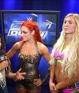 Filename=Y2Mate_is_-_Becky_Lynch_and_Charlotte_roll_on_SmackDown_Fallout2C_Aug__272C_2015-bwjoUMDBNrg-720p-1655734799789_mp4_000046312.jpg
Filesize=179KiB
Dimensions=1280x720
Date added=Jun 20, 2022 Y2Mate_is_-_Becky_Lynch_and_Charlotte_roll_on_SmackDown_Fallout2C_Aug__272C_2015-bwjoUMDBNrg-720p-1655734799789_mp4_000046312.jpg