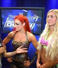 Filename=Y2Mate_is_-_Becky_Lynch_and_Charlotte_roll_on_SmackDown_Fallout2C_Aug__272C_2015-bwjoUMDBNrg-720p-1655734799789_mp4_000046713.jpg
Filesize=174KiB
Dimensions=1280x720
Date added=Jun 20, 2022 Y2Mate_is_-_Becky_Lynch_and_Charlotte_roll_on_SmackDown_Fallout2C_Aug__272C_2015-bwjoUMDBNrg-720p-1655734799789_mp4_000046713.jpg