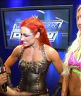 Filename=Y2Mate_is_-_Becky_Lynch_and_Charlotte_roll_on_SmackDown_Fallout2C_Aug__272C_2015-bwjoUMDBNrg-720p-1655734799789_mp4_000047914.jpg
Filesize=175KiB
Dimensions=1280x720
Date added=Jun 20, 2022 Y2Mate_is_-_Becky_Lynch_and_Charlotte_roll_on_SmackDown_Fallout2C_Aug__272C_2015-bwjoUMDBNrg-720p-1655734799789_mp4_000047914.jpg