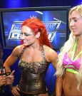 Filename=Y2Mate_is_-_Becky_Lynch_and_Charlotte_roll_on_SmackDown_Fallout2C_Aug__272C_2015-bwjoUMDBNrg-720p-1655734799789_mp4_000048715.jpg
Filesize=181KiB
Dimensions=1280x720
Date added=Jun 20, 2022 Y2Mate_is_-_Becky_Lynch_and_Charlotte_roll_on_SmackDown_Fallout2C_Aug__272C_2015-bwjoUMDBNrg-720p-1655734799789_mp4_000048715.jpg