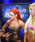 Filename=Y2Mate_is_-_Becky_Lynch_and_Charlotte_roll_on_SmackDown_Fallout2C_Aug__272C_2015-bwjoUMDBNrg-720p-1655734799789_mp4_000049115.jpg
Filesize=188KiB
Dimensions=1280x720
Date added=Jun 20, 2022 Y2Mate_is_-_Becky_Lynch_and_Charlotte_roll_on_SmackDown_Fallout2C_Aug__272C_2015-bwjoUMDBNrg-720p-1655734799789_mp4_000049115.jpg