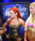 Filename=Y2Mate_is_-_Becky_Lynch_and_Charlotte_roll_on_SmackDown_Fallout2C_Aug__272C_2015-bwjoUMDBNrg-720p-1655734799789_mp4_000049516.jpg
Filesize=198KiB
Dimensions=1280x720
Date added=Jun 20, 2022 Y2Mate_is_-_Becky_Lynch_and_Charlotte_roll_on_SmackDown_Fallout2C_Aug__272C_2015-bwjoUMDBNrg-720p-1655734799789_mp4_000049516.jpg