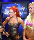 Filename=Y2Mate_is_-_Becky_Lynch_and_Charlotte_roll_on_SmackDown_Fallout2C_Aug__272C_2015-bwjoUMDBNrg-720p-1655734799789_mp4_000049916.jpg
Filesize=203KiB
Dimensions=1280x720
Date added=Jun 20, 2022 Y2Mate_is_-_Becky_Lynch_and_Charlotte_roll_on_SmackDown_Fallout2C_Aug__272C_2015-bwjoUMDBNrg-720p-1655734799789_mp4_000049916.jpg