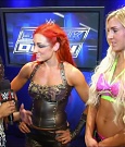 Filename=Y2Mate_is_-_Becky_Lynch_and_Charlotte_roll_on_SmackDown_Fallout2C_Aug__272C_2015-bwjoUMDBNrg-720p-1655734799789_mp4_000050316.jpg
Filesize=214KiB
Dimensions=1280x720
Date added=Jun 20, 2022 Y2Mate_is_-_Becky_Lynch_and_Charlotte_roll_on_SmackDown_Fallout2C_Aug__272C_2015-bwjoUMDBNrg-720p-1655734799789_mp4_000050316.jpg