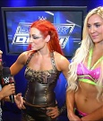 Y2Mate_is_-_Becky_Lynch_and_Charlotte_roll_on_SmackDown_Fallout2C_Aug__272C_2015-bwjoUMDBNrg-720p-1655734799789_mp4_000053119.jpg