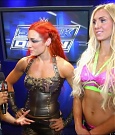 Y2Mate_is_-_Becky_Lynch_and_Charlotte_roll_on_SmackDown_Fallout2C_Aug__272C_2015-bwjoUMDBNrg-720p-1655734799789_mp4_000054320.jpg