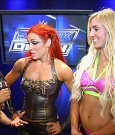 Y2Mate_is_-_Becky_Lynch_and_Charlotte_roll_on_SmackDown_Fallout2C_Aug__272C_2015-bwjoUMDBNrg-720p-1655734799789_mp4_000055121.jpg